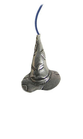 (02076) Bookflip's Sorting Hat